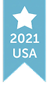 eSAF-2021